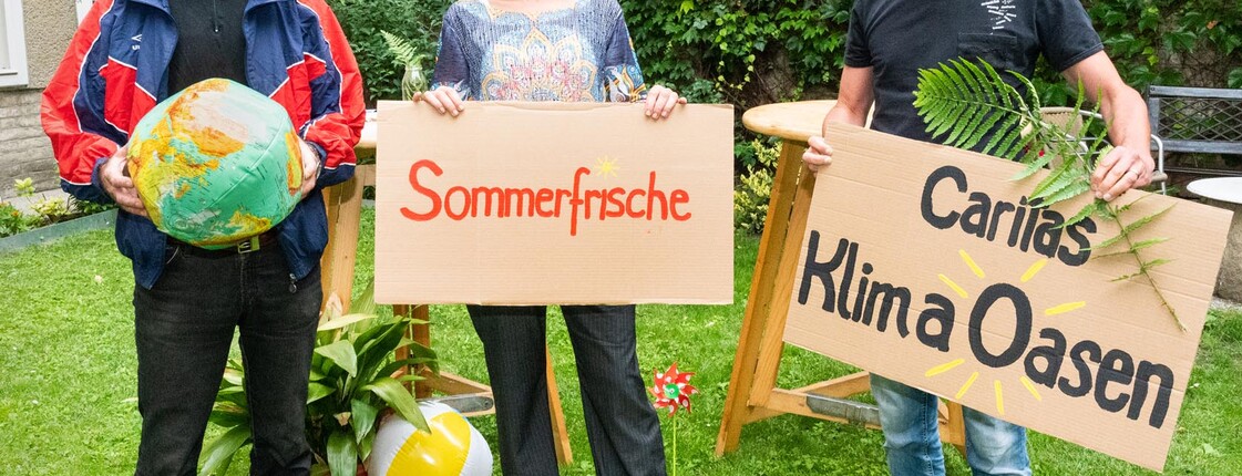 Gast, Birgit Hebein, Klaus Schwertner