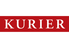 Kurier Logo